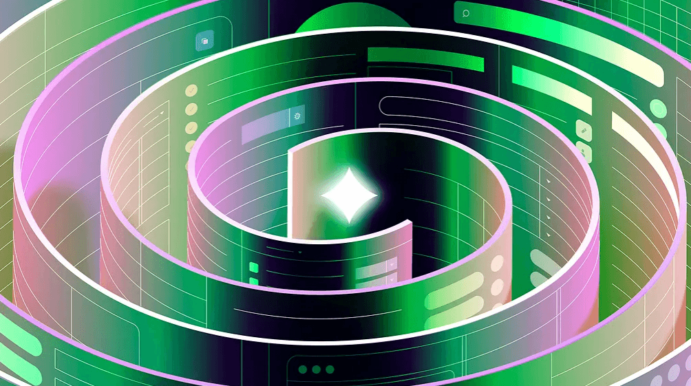 Designing with AI: Opportunities and Challenges