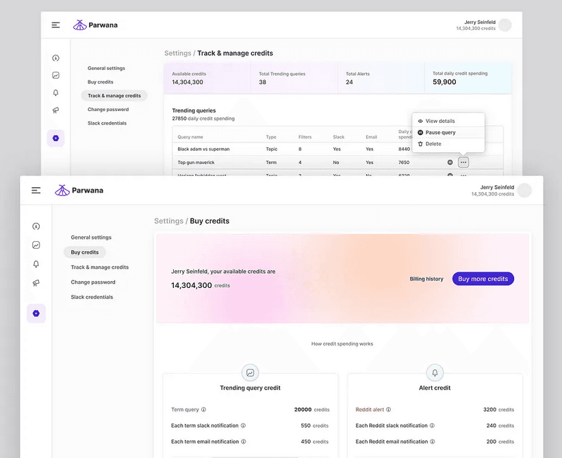Container Queries: The Future of Responsive Design