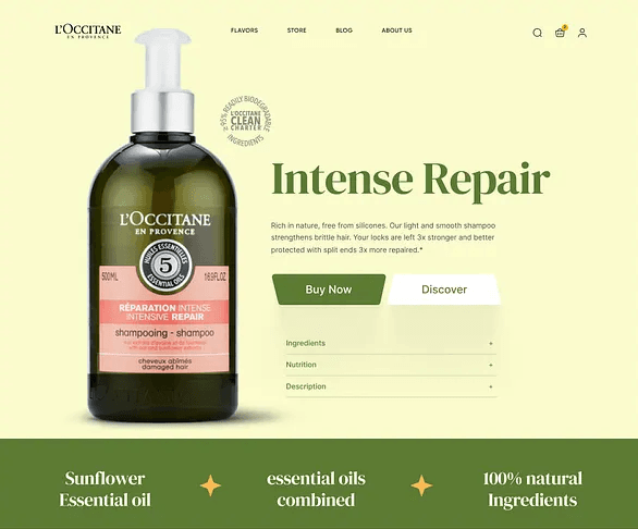 10 Web Design Trends That Will Dominate 2024