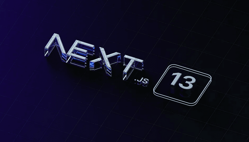 Building with Next.js 14: New Features and Best Practices