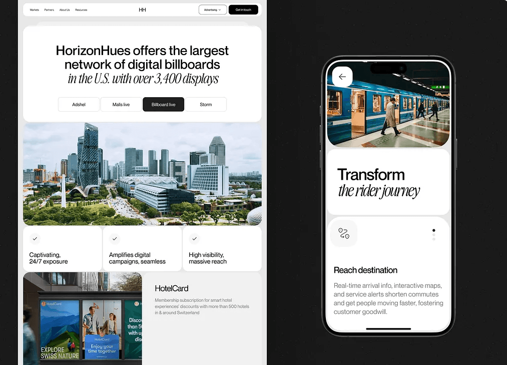 Responsive Design Best Practices for 2024